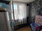 Satılır 3 otaqlı köhnə tikili 75 m², Neftçilər m., photo 6 from 8