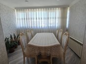 Satılır 3 otaqlı köhnə tikili 75 m², Neftçilər m., photo 3 from 8