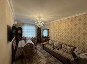 Продаётся 3-комн. вторичка 85 м², м. Ахмедлы, photo 2 from 8