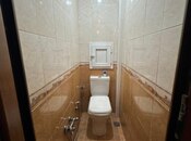 Продаётся 3-комн. вторичка 85 м², м. Ахмедлы, photo 8 from 8