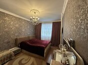 Продаётся 3-комн. вторичка 85 м², м. Ахмедлы, photo 3 from 8