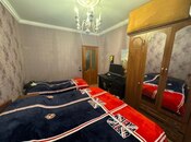 Продаётся 3-комн. вторичка 85 м², м. Ахмедлы, photo 4 from 8