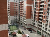 İcarəyə verilir 2 otaqlı yeni tikili 55 m², 8 Noyabr m., photo 1 from 8