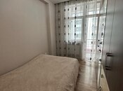 İcarəyə verilir 2 otaqlı yeni tikili 55 m², 8 Noyabr m., photo 8 from 8
