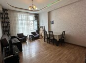 İcarəyə verilir 2 otaqlı yeni tikili 55 m², 8 Noyabr m., photo 5 from 8