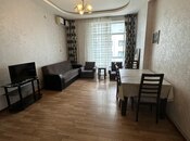 İcarəyə verilir 2 otaqlı yeni tikili 55 m², 8 Noyabr m., photo 2 from 8