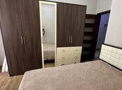 İcarəyə verilir 2 otaqlı yeni tikili 55 m², 8 Noyabr m., photo 7 from 8