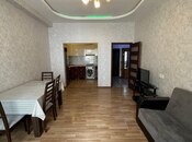 İcarəyə verilir 2 otaqlı yeni tikili 55 m², 8 Noyabr m., photo 6 from 8