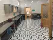 Сдаётся  объект 1 760 м², пос. Сулутепе, photo 8 from 8