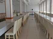 Сдаётся  объект 1 760 м², пос. Сулутепе, photo 6 from 8