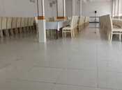 Сдаётся  объект 1 760 м², пос. Сулутепе, photo 2 from 8