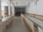 Сдаётся  объект 1 760 м², пос. Сулутепе, photo 5 from 8