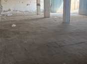 Сдаётся  объект 1 760 м², пос. Сулутепе, photo 1 from 8