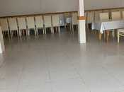 Сдаётся  объект 1 760 м², пос. Сулутепе, photo 3 from 8