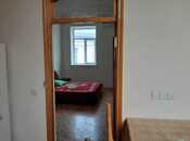 İcarəyə verilir 3 otaqlı köhnə tikili 120 m², Sahil m., photo 3 from 8