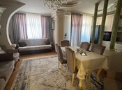 Сдаётся 2-комн. новостройка 65 м², м. Иншаатчылар, photo 7 from 8