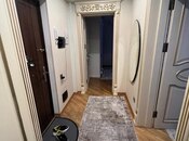 Сдаётся 2-комн. новостройка 65 м², м. Иншаатчылар, photo 6 from 8