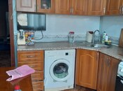 Сдаётся 2-комн. вторичка 50 м², Хатаинский р., photo 5 from 8