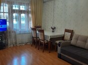 Сдаётся 2-комн. вторичка 50 м², Хатаинский р., photo 4 from 8