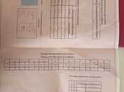 Продаётся  участок 3 сот, пос. Новханы, photo 4 from 6