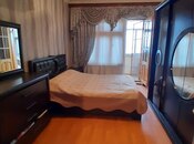 Сдаётся 2-комн. вторичка 50 м², Хатаинский р., photo 1 from 8