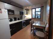 Satılır 3 otaqlı köhnə tikili 85 m², Xalqlar Dostluğu m., photo 8 from 8