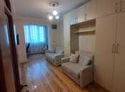 Satılır 3 otaqlı köhnə tikili 85 m², Xalqlar Dostluğu m., photo 5 from 8