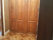 Сдаётся 2-комн. вторичка 50 м², Хатаинский р., photo 7 from 8