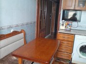 Сдаётся 2-комн. вторичка 50 м², Хатаинский р., photo 6 from 8