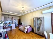 Satılır 2 otaqlı yeni tikili 53 m², Neftçilər m., photo 2 from 8