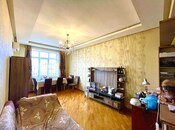 Satılır 2 otaqlı yeni tikili 53 m², Neftçilər m., photo 1 from 8