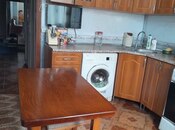 Сдаётся 2-комн. вторичка 50 м², Хатаинский р., photo 8 from 8