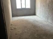 Satılır 3 otaqlı yeni tikili 116 m², Nəsimi r., photo 5 from 8