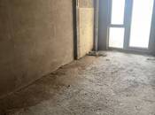 Satılır 3 otaqlı yeni tikili 116 m², Nəsimi r., photo 4 from 8