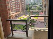Satılır 3 otaqlı yeni tikili 116 m², Nəsimi r., photo 6 from 8