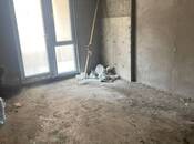 Satılır 3 otaqlı yeni tikili 116 m², Nəsimi r., photo 2 from 8