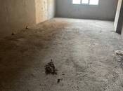 Satılır 3 otaqlı yeni tikili 116 m², Nəsimi r., photo 3 from 8