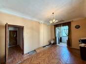 Satılır 2 otaqlı köhnə tikili 36 m², Xalqlar Dostluğu m., photo 3 from 8