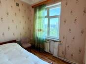 Satılır 2 otaqlı köhnə tikili 36 m², Xalqlar Dostluğu m., photo 6 from 8
