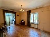 Satılır 2 otaqlı köhnə tikili 36 m², Xalqlar Dostluğu m., photo 5 from 8