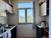 Satılır 2 otaqlı köhnə tikili 36 m², Xalqlar Dostluğu m., photo 4 from 8