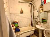 Satılır 2 otaqlı köhnə tikili 36 m², Xalqlar Dostluğu m., photo 8 from 8