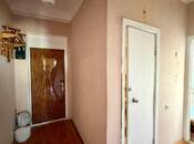 Satılır 2 otaqlı köhnə tikili 36 m², Xalqlar Dostluğu m., photo 7 from 8