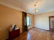 Satılır 2 otaqlı köhnə tikili 36 m², Xalqlar Dostluğu m., photo 2 from 8