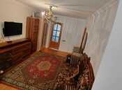 Satılır 4 otaqlı köhnə tikili 95 m², Xətai r., photo 4 from 8