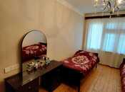 Satılır 4 otaqlı köhnə tikili 95 m², Xətai r., photo 7 from 8