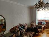 Satılır 4 otaqlı köhnə tikili 95 m², Xətai r., photo 6 from 8