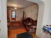 Satılır 4 otaqlı köhnə tikili 95 m², Xətai r., photo 5 from 8