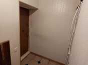 Satılır 4 otaqlı köhnə tikili 95 m², Xətai r., photo 1 from 8