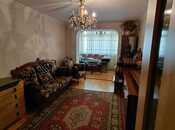 Satılır 4 otaqlı köhnə tikili 95 m², Xətai r., photo 2 from 8
